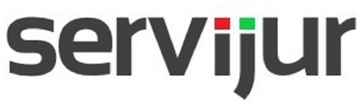 SERVIJUR