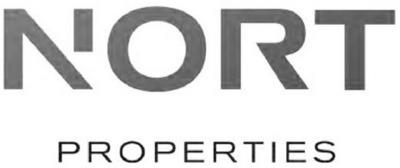 NORT-PROPERTIES