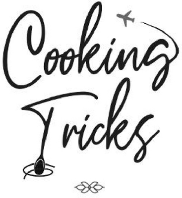 COOKING TRICKS