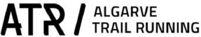 ATR ALGARVE TRAIL RUNNING