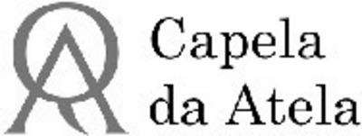 CAPELA DA ATELA
