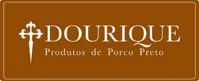 DOURIQUE