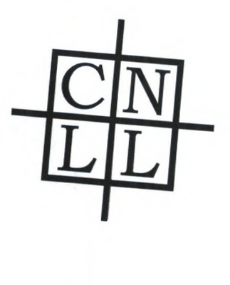 CNLL