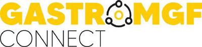 GASTRO MGF CONNECT