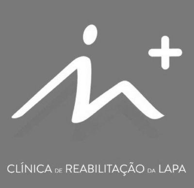 CLÍNICA DE REABILITAÇÃO DA LAPA