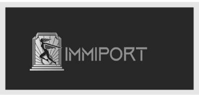 IMMIPORT
