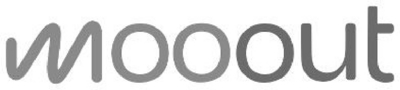 MOOOUT