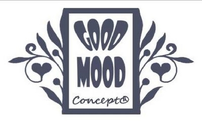 GOOD MOOD CONCEPT