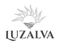 LUZALVA