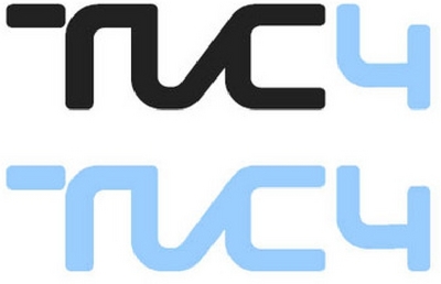 TVC4