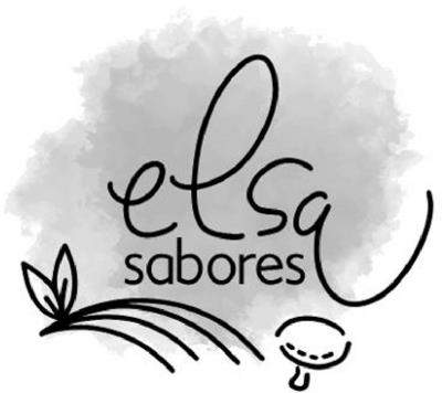 ELSASABORES