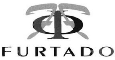 FURTADO
