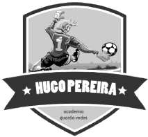 ACADEMIA GUARDA-REDES HUGO PEREIRA
