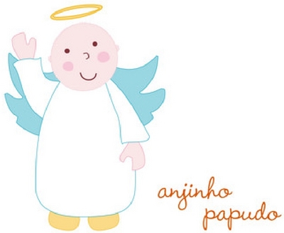 ANJINHO PAPUDO
