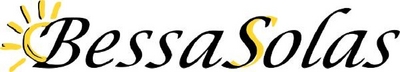 BESSASOLAS