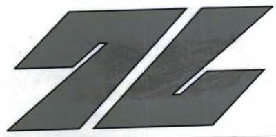 7 L