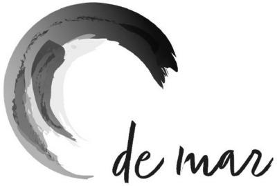 DE MAR