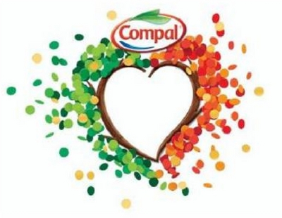 COMPAL