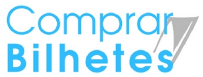 COMPRAR BILHETES