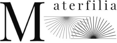 MATERFILIA