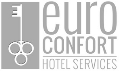 EUROCONFORT HOTEL SERVICES