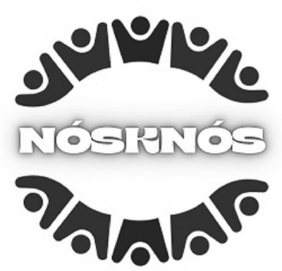 NÓSKNÓS
