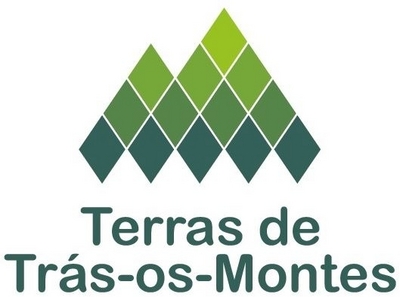 TERRAS DE TRÁS-OS-MONTES