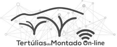 TERTÚLIAS DO MONTADO ON-LINE