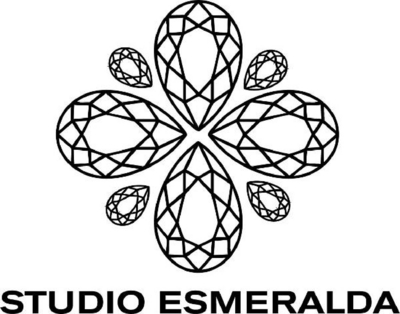 STUDIO ESMERALDA