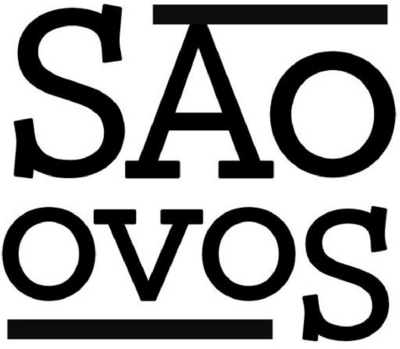 SÃO OVOS