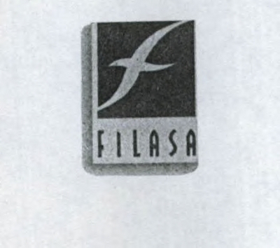 FILASA