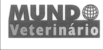 MUNDO VETERINÁRIO