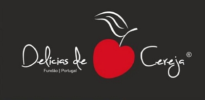 DELÍCIAS DE CEREJA