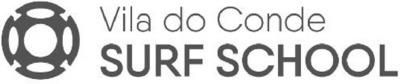 VILA DO CONDE SURF SCHOOL