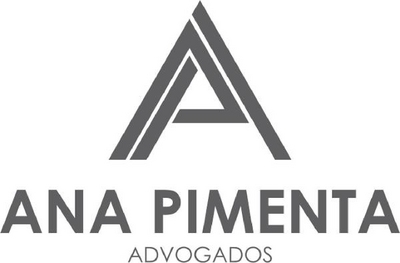 APA ANA PIMENTA ADVOGADOS