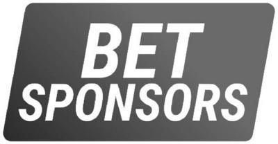 BETSPONSORS