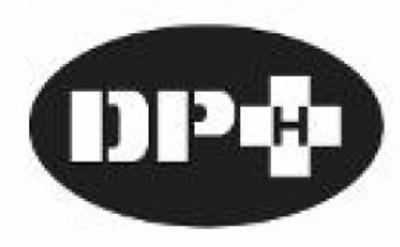 DPH