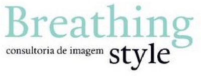 BREATHING STYLE CONSULTORIA DE IMAGEM