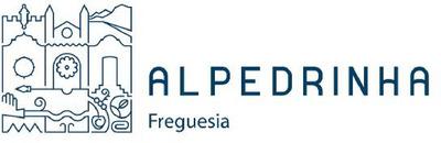 ALPEDRINHA, FREGUESIA