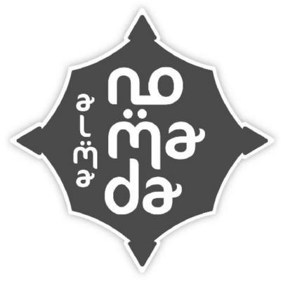 ALMA NOMADA