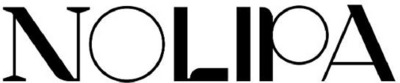 NOLIPA
