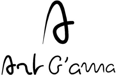 ART G'AMA