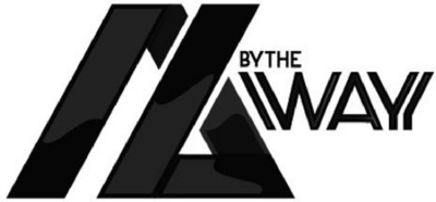 LA BYTHE WAY