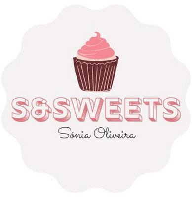 S&SWEETS SÓNIA OLIVEIRA