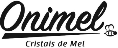 ONIMEL CRISTAIS DE MEL