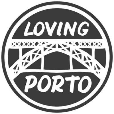 LOVING PORTO