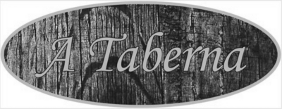A TABERNA
