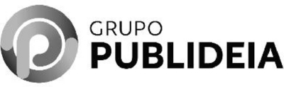 GRUPO PUBLIDEIA