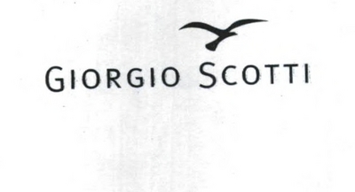 GIORGIO SCOTTI
