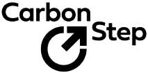 CARBONSTEP